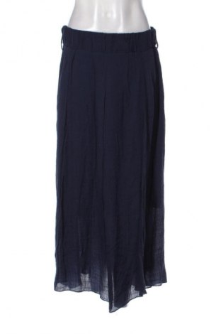 Szoknya Apricot, Méret XL, Szín Kék, Ár 6 059 Ft