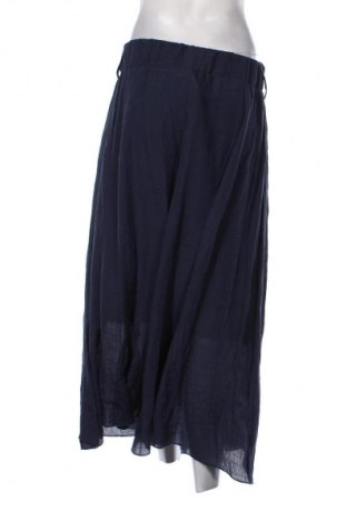 Szoknya Apricot, Méret XL, Szín Kék, Ár 6 059 Ft