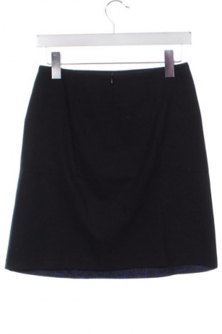 Sukňa Apriori, Veľkosť XS, Farba Viacfarebná, Cena  9,72 €