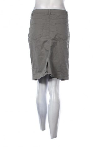 Rock Armand Thiery, Größe M, Farbe Grau, Preis 20,97 €