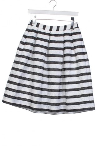 Sukně Armani Exchange, Velikost XS, Barva Vícebarevné, Cena  849,00 Kč