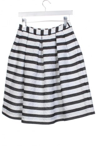 Sukně Armani Exchange, Velikost XS, Barva Vícebarevné, Cena  849,00 Kč