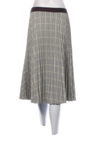 Rock Armani Exchange, Größe S, Farbe Mehrfarbig, Preis € 95,83