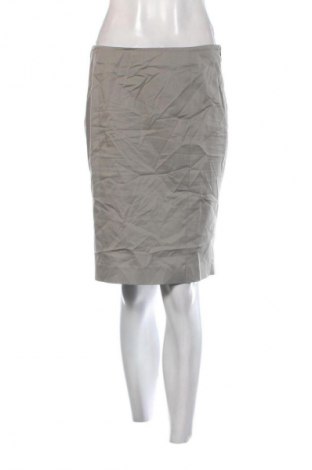 Sukně Armani Jeans, Velikost L, Barva Šedá, Cena  1 999,00 Kč