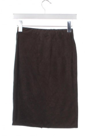 Rock Atmosphere, Größe XXS, Farbe Grün, Preis € 13,99