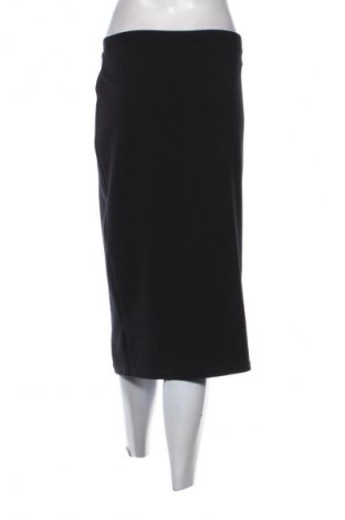 Φούστα Atmosphere, Μέγεθος XL, Χρώμα Πολύχρωμο, Τιμή 12,00 €