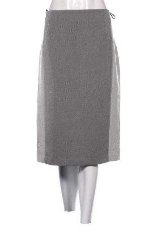 Φούστα Atmosphere, Μέγεθος XXL, Χρώμα Πολύχρωμο, Τιμή 15,87 €