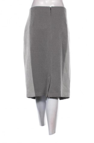 Φούστα Atmosphere, Μέγεθος XXL, Χρώμα Πολύχρωμο, Τιμή 15,87 €