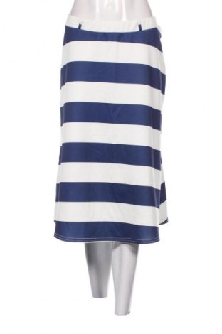 Φούστα Atmosphere, Μέγεθος XL, Χρώμα Πολύχρωμο, Τιμή 11,79 €