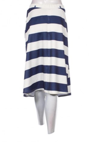 Φούστα Atmosphere, Μέγεθος XL, Χρώμα Πολύχρωμο, Τιμή 11,79 €
