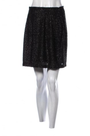 Spódnica Aware by Vero Moda, Rozmiar S, Kolor Czarny, Cena 72,99 zł
