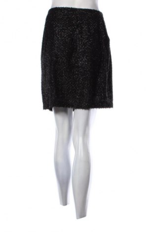 Spódnica Aware by Vero Moda, Rozmiar S, Kolor Czarny, Cena 72,99 zł