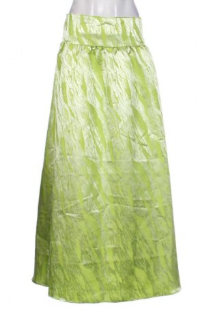 Φούστα Aware by Vero Moda, Μέγεθος XL, Χρώμα Πολύχρωμο, Τιμή 20,97 €