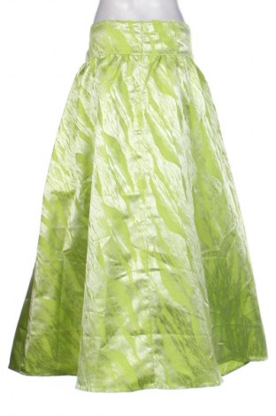 Φούστα Aware by Vero Moda, Μέγεθος XL, Χρώμα Πολύχρωμο, Τιμή 20,97 €