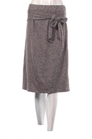 Sukně B Collection, Velikost XL, Barva Vícebarevné, Cena  579,00 Kč