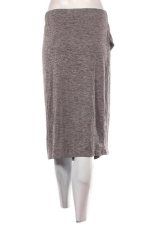 Sukně B Collection, Velikost XL, Barva Vícebarevné, Cena  579,00 Kč