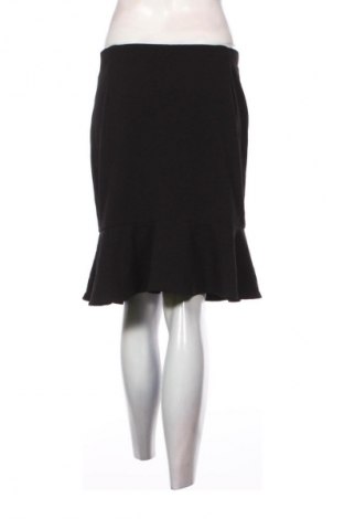 Sukně B Collection, Velikost XL, Barva Černá, Cena  309,00 Kč