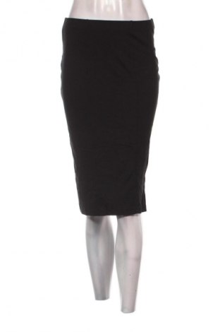 Fustă B Collection, Mărime S, Culoare Negru, Preț 78,99 Lei