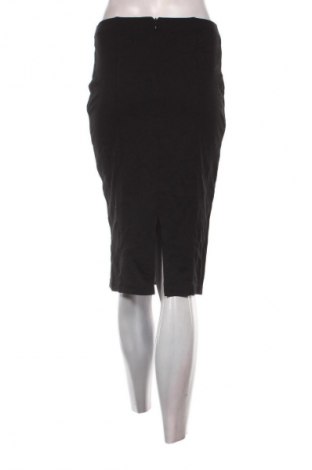 Fustă B Collection, Mărime S, Culoare Negru, Preț 78,99 Lei