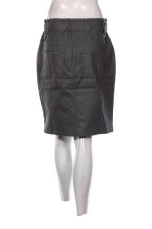 Rock B.Young, Größe L, Farbe Grau, Preis 42,99 €