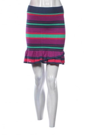 Spódnica BCBG Max Azria, Rozmiar S, Kolor Kolorowy, Cena 508,84 zł