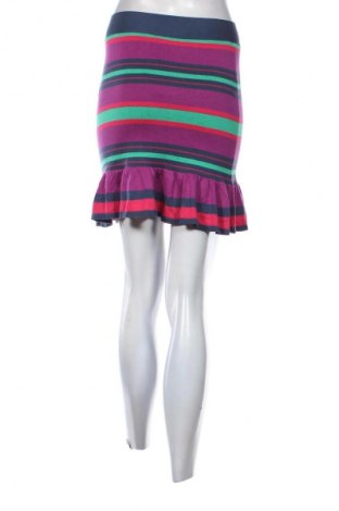 Spódnica BCBG Max Azria, Rozmiar S, Kolor Kolorowy, Cena 508,84 zł