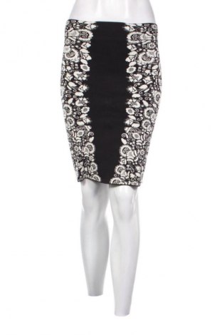 Φούστα BCBG Max Azria, Μέγεθος M, Χρώμα Πολύχρωμο, Τιμή 42,00 €