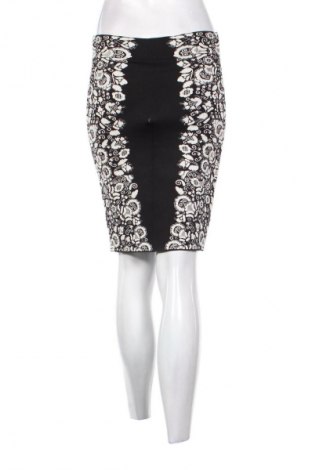 Φούστα BCBG Max Azria, Μέγεθος M, Χρώμα Πολύχρωμο, Τιμή 42,00 €
