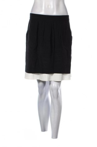 Rock BCBG Max Azria, Größe L, Farbe Schwarz, Preis € 89,51