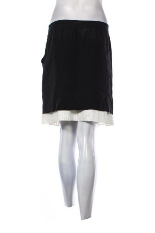 Rock BCBG Max Azria, Größe L, Farbe Schwarz, Preis € 89,51