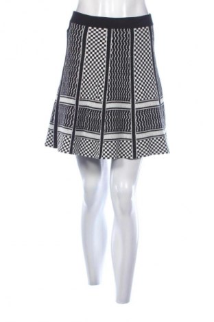 Φούστα BCBG Max Azria, Μέγεθος S, Χρώμα Πολύχρωμο, Τιμή 26,99 €