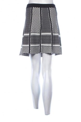 Φούστα BCBG Max Azria, Μέγεθος S, Χρώμα Πολύχρωμο, Τιμή 26,99 €
