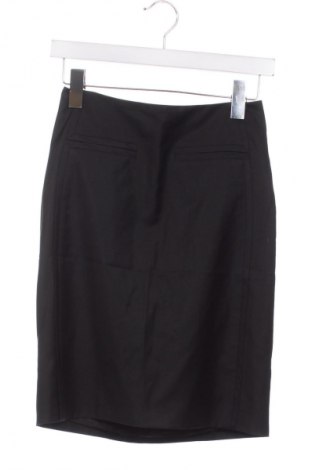 Rock BOSS, Größe XS, Farbe Schwarz, Preis 62,92 €