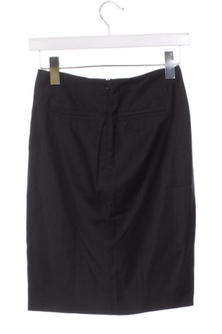 Rock BOSS, Größe XS, Farbe Schwarz, Preis 62,92 €