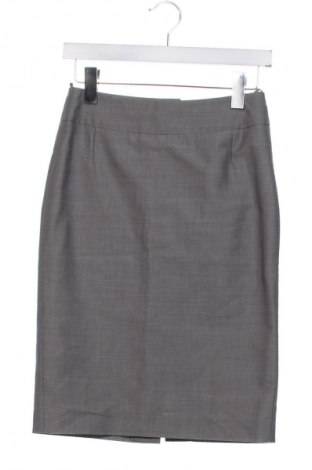 Rock BOSS, Größe XS, Farbe Grau, Preis 62,92 €