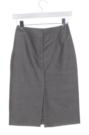 Rock BOSS, Größe XS, Farbe Grau, Preis 62,92 €