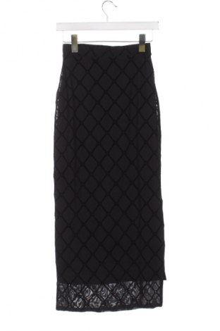 Spódnica BOSS, Rozmiar XS, Kolor Czarny, Cena 834,99 zł