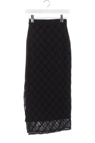 Spódnica BOSS, Rozmiar XS, Kolor Czarny, Cena 834,99 zł