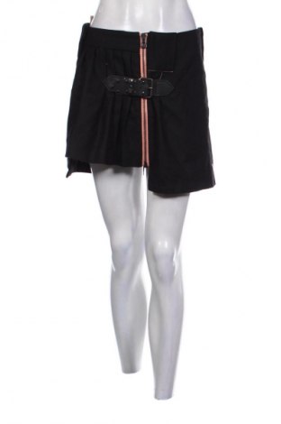 Rock BOSS, Größe M, Farbe Schwarz, Preis € 62,97