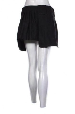 Rock BOSS, Größe M, Farbe Schwarz, Preis € 62,97