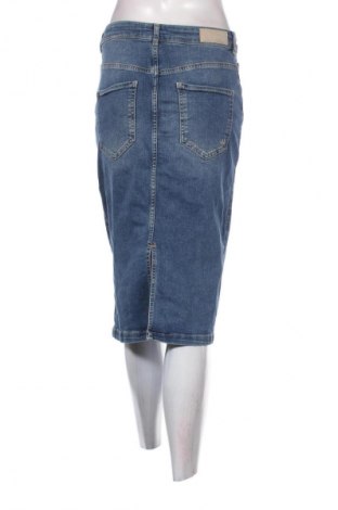 Sukňa BSB Jeans, Veľkosť M, Farba Modrá, Cena  21,00 €