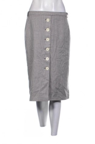 Fustă Bardehle, Mărime XL, Culoare Multicolor, Preț 60,67 Lei