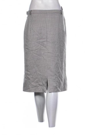 Fustă Bardehle, Mărime XL, Culoare Multicolor, Preț 60,67 Lei