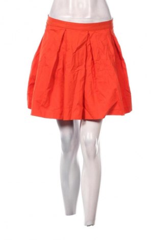 Rock Bardot, Größe M, Farbe Orange, Preis 37,99 €