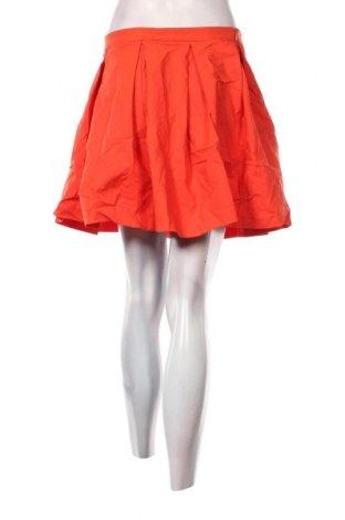 Rock Bardot, Größe M, Farbe Orange, Preis 37,99 €