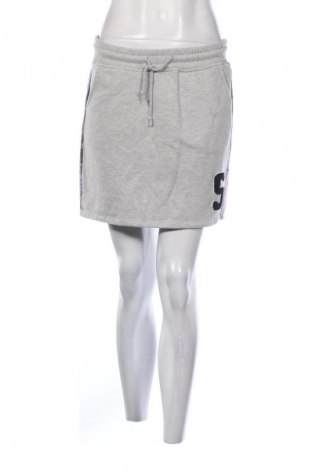 Spódnica Be Yourself, Rozmiar L, Kolor Kolorowy, Cena 22,99 zł