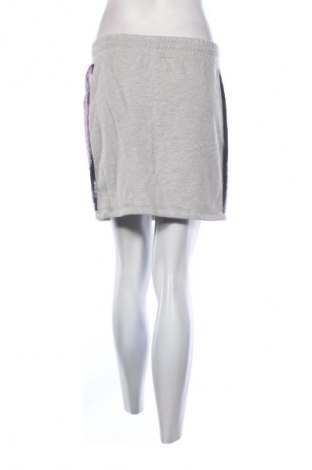 Spódnica Be Yourself, Rozmiar L, Kolor Kolorowy, Cena 22,99 zł