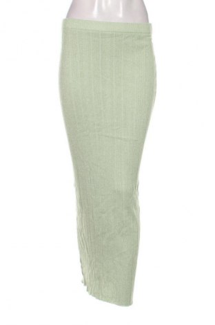 Φούστα Beginning Boutique, Μέγεθος M, Χρώμα Πράσινο, Τιμή 59,99 €
