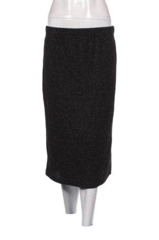 Rock Beloved, Größe XL, Farbe Mehrfarbig, Preis € 11,79