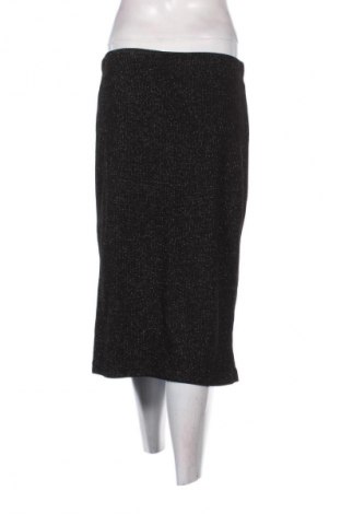 Rock Beloved, Größe XL, Farbe Mehrfarbig, Preis € 11,79